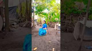 #Mehboob Sanam #short# #tendingdance# #viral#mostviral#