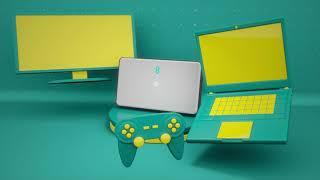 EE | Introducing EE Full Fibre