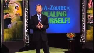 Inflammation and Hormone Imbalance | Natural Treatments | Dr. Mark Stengler, NMD