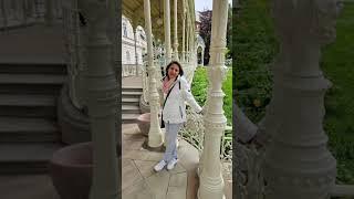 Поехали в новое путешествие #заработок
