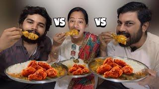 నా కొడుకు,రాముడి తో food challange #yummy #foodchallenge #youtube #funny