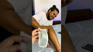 Revenge Prank on boyfriend gone wrong!| #shorts #bangla #prank