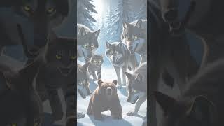 #cat #funny #ai #meow # #zoo#zoo ai quest