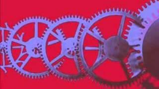 Automatic (3)