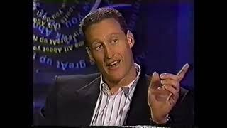 Aftermath of the Jim Rome vs Jim Everett Confrontation