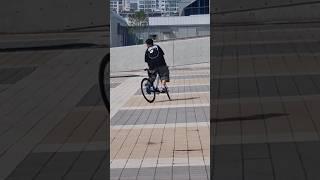버블리