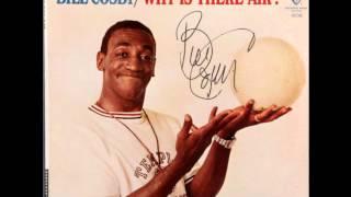 Bill Cosby - Hofstra