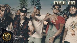 Dimelo Flow - Envidiosos - Farruko, Bryant Myers, Justin Quiles, Dalex, Kelmitt