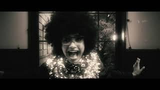 Esperanza Spalding - You Have To Dance