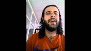 YusuF yalciN- HAKIM BEY...2015...VERSION...(ALATUR