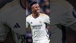 Hala Madrid 
