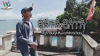 BATA-BATA | UGIS ORIGINAL COMPOSITION | WHO GUESS GROUP