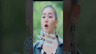 #funny #funnycomedy #comedy #myanmarfunny #funnyvideos #comedyfilms #myanmar #comedymovies #fyp