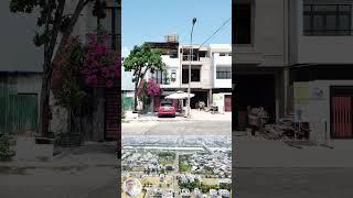 Chỉ 1 vs 1 | Lời ngay 500tr duy nhất 1 lô cuối khi mua tại Mỹ Gia Nha Trang đường rộng 27m, hướng Đ
