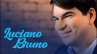 LUCIANO BRUNO - Meeting de Nutrição Eficiente 2019