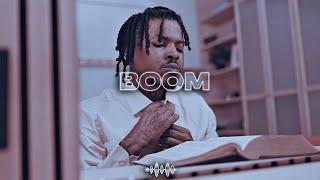 [FREE] Ghetto Baby Boom x Detroit Type Beat 2024 -"BOOM"