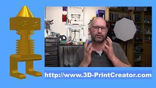 ▼ How to use a Raspberry Pi and AstroPrint with your 3D printer