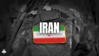 Dancehall Riddim Instrumental 2025 (Iran)