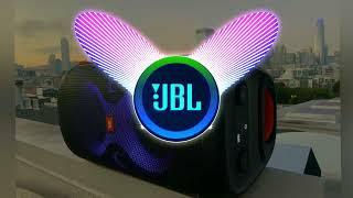 JBL & Subwoofer Bass test  (JBL Music) #bass #jbl #bassboosted