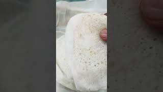Appam #delicious #unboxing