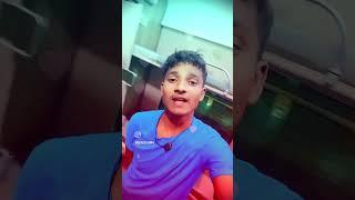 gunjesh kumar 