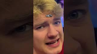 I just broke my iPhone...