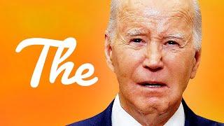 [YTP] Joe Biden is