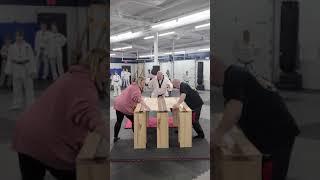 Hulk Smash Speed Hand Break
