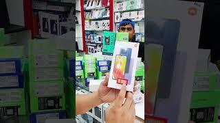 Raju mobile ️ Fahaheel-Qaisariya 2- shop no 56 ---+965 96943545 #shortvideo #fypシ