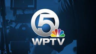 WPTV News Channel 5 West Palm Latest Headlines | May 8, 6pm