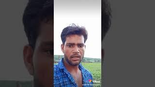 Jitendra ahirwar Jaan