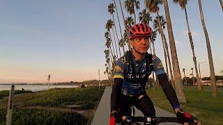 Cycling in Southern California (Insider Information)