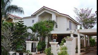 88 Lac- Urgent Sale Fully Furnished 3.5bhk Bungalow With Servant Room. Call 8668271060