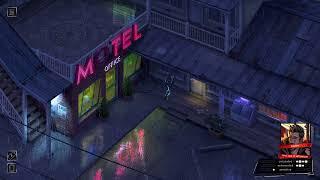 Rue Valley Demo Gameplay - Steam Next Fest - No Commentary