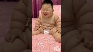 children #like #love #live #shorts #youtubeshorts