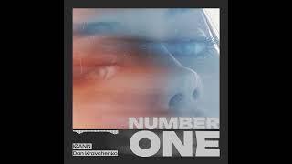 IOANN, Dan Kravchenko - NUMBER ONE