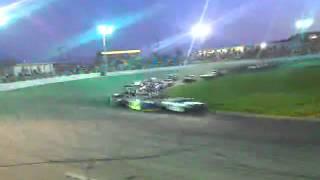 2012-05-19_20-27-50_492.3gp
