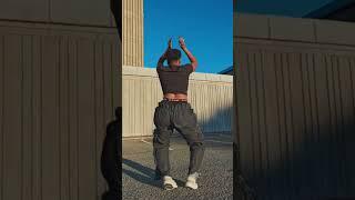 Mkhukhu challenge by Bontle  MKK Kmat #amapiano #amapianodancechallenge #trendingshorts