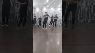 taalwesternmix #dance #video #trendy #ytshorts