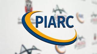 A Partnership to Improve Transportation Everywhere: AASHTO, FHWA and PIARC