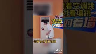 【博君一肖】论男德还得看我们王哥！我太爱这种双标了！