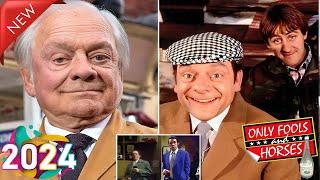 Only Fools And Horses  Full Season. Ep | Only Fools And Horses 2024  Full NoCuts #1080p #HD8881