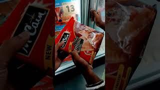 Baddi Smart Bazar (Subscribe My channel)