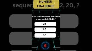 math quiz in english | number challenge 2 |