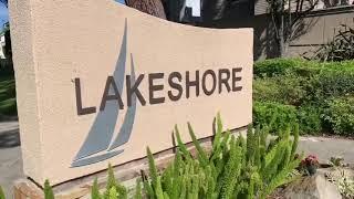 Top five neighborhoods in Westlake Village