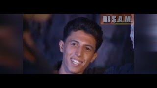 Omar Alabdallat - Ya Saad - Master I عمر عبداللات - يا سعد - ماستر