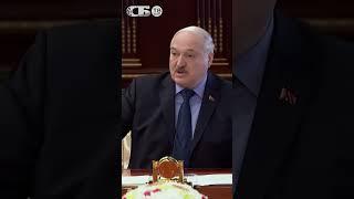 По какой дороге каждый день ездит Лукашенко и какими должны быть белорусские трассы