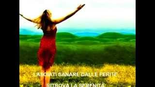 Ritrovare Se Stessi