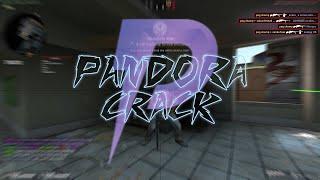 Pandora Crack Working ( DLL + CONFIG ) | FREE DOWNLOAD | LETS HVH GAMING