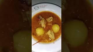 watch full recipe my YouTube channel #sehrish #fatimaa #kitchen 